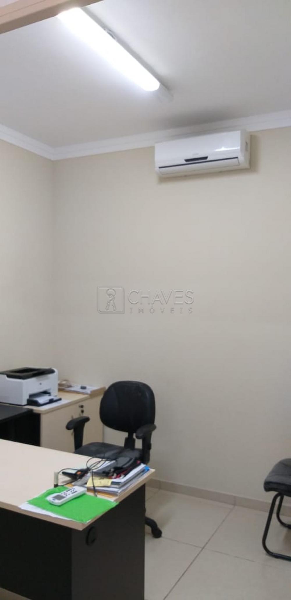 Alugar Comercial / Prédio em Ribeirão Preto apenas R$ 5.000,00 - Foto 5 Alugar Comercial / Prédio em Ribeirão Preto apenas R$ 5.000,00 - Foto 5