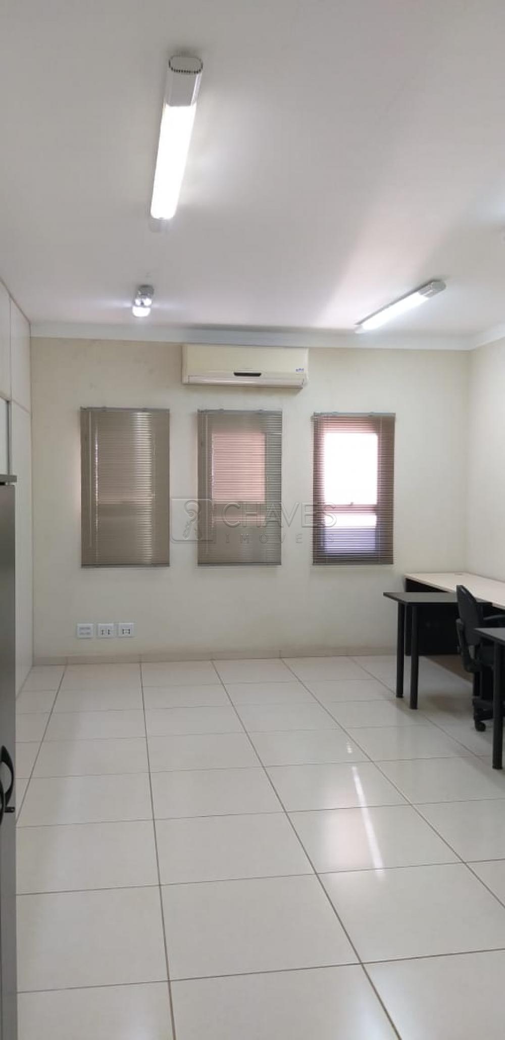 Alugar Comercial / Prédio em Ribeirão Preto apenas R$ 5.000,00 - Foto 7 Alugar Comercial / Prédio em Ribeirão Preto apenas R$ 5.000,00 - Foto 7