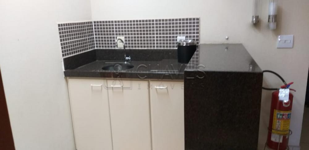 Alugar Comercial / Prédio em Ribeirão Preto apenas R$ 5.000,00 - Foto 10 Alugar Comercial / Prédio em Ribeirão Preto apenas R$ 5.000,00 - Foto 10