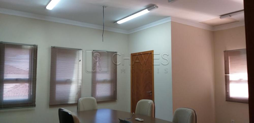 Alugar Comercial / Prédio em Ribeirão Preto apenas R$ 5.000,00 - Foto 14 Alugar Comercial / Prédio em Ribeirão Preto apenas R$ 5.000,00 - Foto 14
