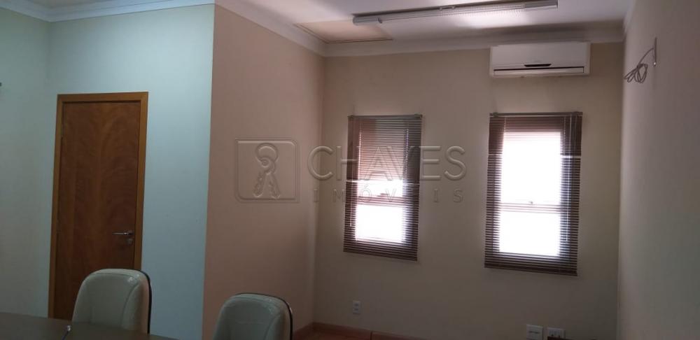 Alugar Comercial / Prédio em Ribeirão Preto apenas R$ 5.000,00 - Foto 15 Alugar Comercial / Prédio em Ribeirão Preto apenas R$ 5.000,00 - Foto 15
