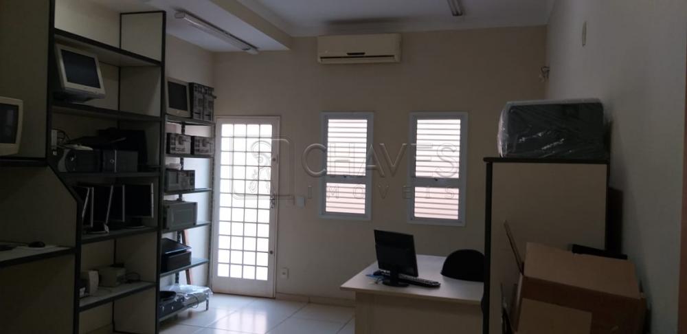 Alugar Comercial / Prédio em Ribeirão Preto apenas R$ 5.000,00 - Foto 21 Alugar Comercial / Prédio em Ribeirão Preto apenas R$ 5.000,00 - Foto 21