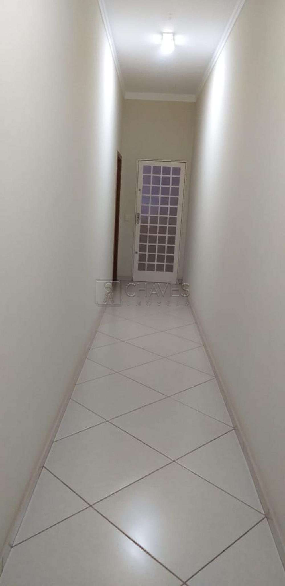 Alugar Comercial / Prédio em Ribeirão Preto apenas R$ 5.000,00 - Foto 22 Alugar Comercial / Prédio em Ribeirão Preto apenas R$ 5.000,00 - Foto 22