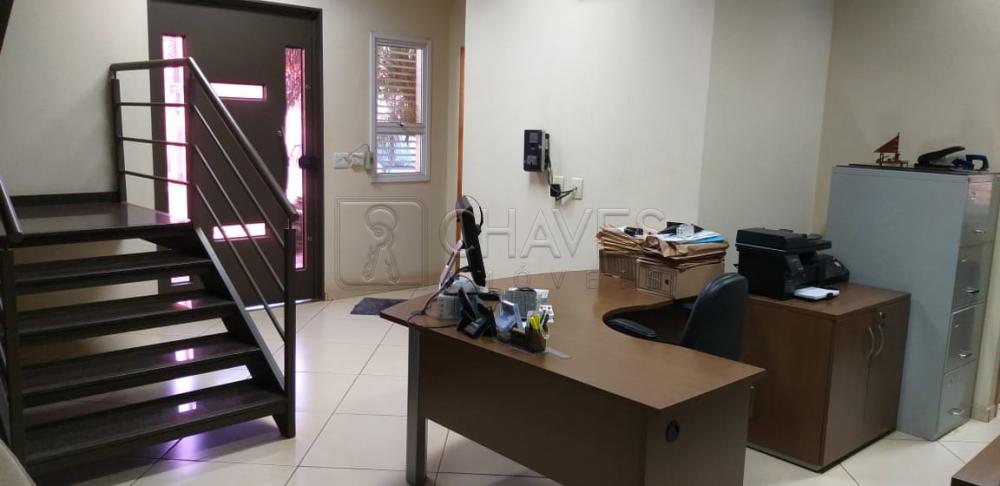 Alugar Comercial / Prédio em Ribeirão Preto apenas R$ 5.000,00 - Foto 3 Alugar Comercial / Prédio em Ribeirão Preto apenas R$ 5.000,00 - Foto 3