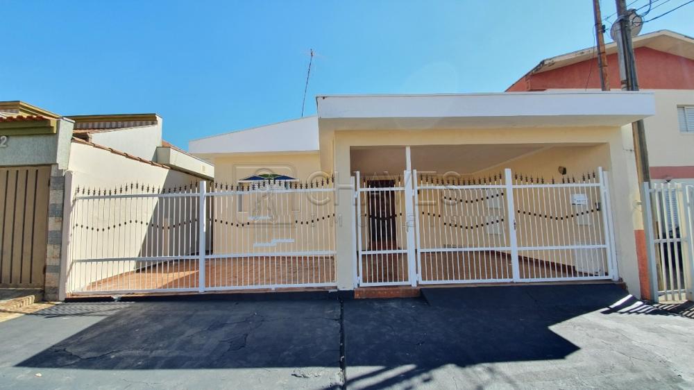 Ribeirao Preto Casa Venda R$310.000,00 3 Dormitorios 2 Vagas Area do terreno 172.00m2 Area construida 90.00m2 Ribeirao Preto Casa Venda R$310.000,00 3 Dormitorios 2 Vagas Area do terreno 172.00m2 Area construida 90.00m2