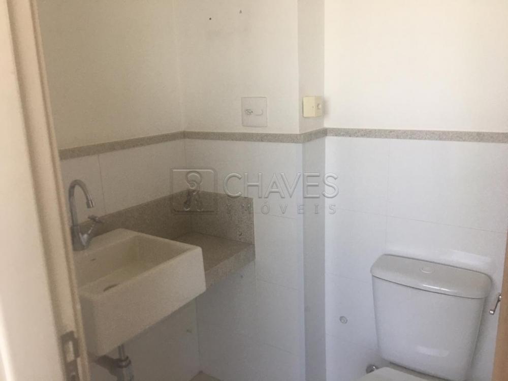 Alugar Comercial / Sala em Condomínio em Ribeirão Preto apenas R$ 1.200,00 - Foto 5 Alugar Comercial / Sala em Condomínio em Ribeirão Preto apenas R$ 1.200,00 - Foto 5