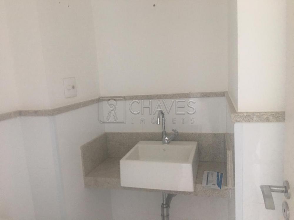 Alugar Comercial / Sala em Condomínio em Ribeirão Preto apenas R$ 1.200,00 - Foto 3 Alugar Comercial / Sala em Condomínio em Ribeirão Preto apenas R$ 1.200,00 - Foto 3