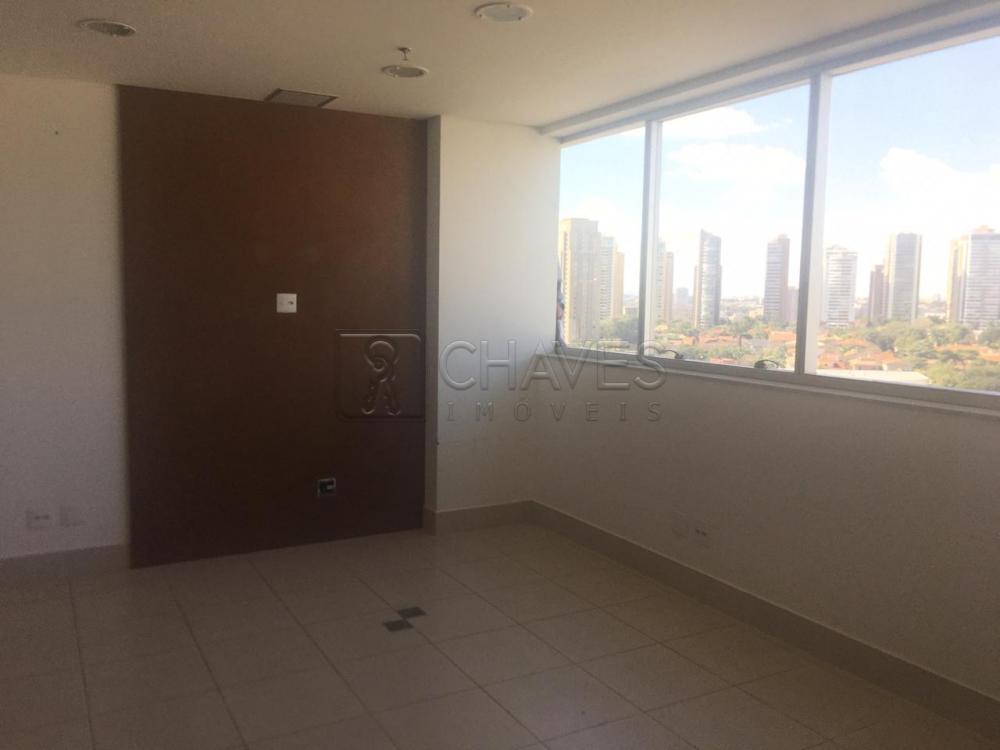 Alugar Comercial / Sala em Condomínio em Ribeirão Preto apenas R$ 1.200,00 - Foto 4 Alugar Comercial / Sala em Condomínio em Ribeirão Preto apenas R$ 1.200,00 - Foto 4