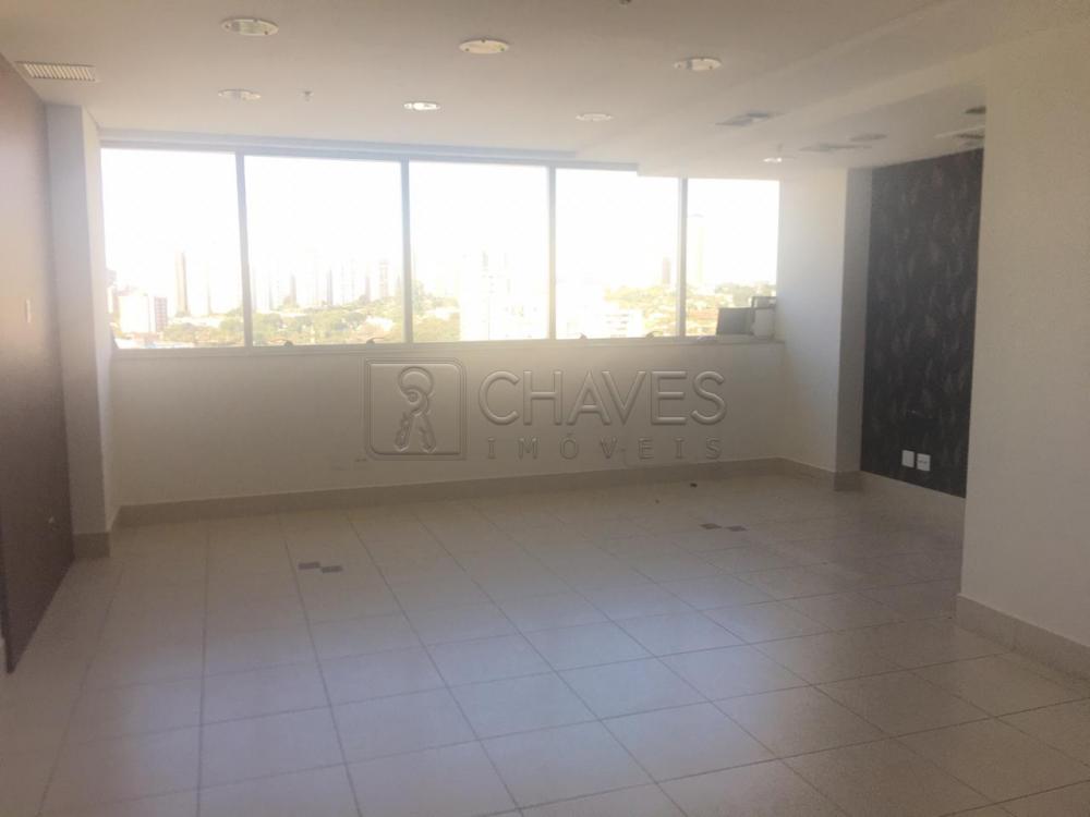 Alugar Comercial / Sala em Condomínio em Ribeirão Preto apenas R$ 1.200,00 - Foto 6 Alugar Comercial / Sala em Condomínio em Ribeirão Preto apenas R$ 1.200,00 - Foto 6