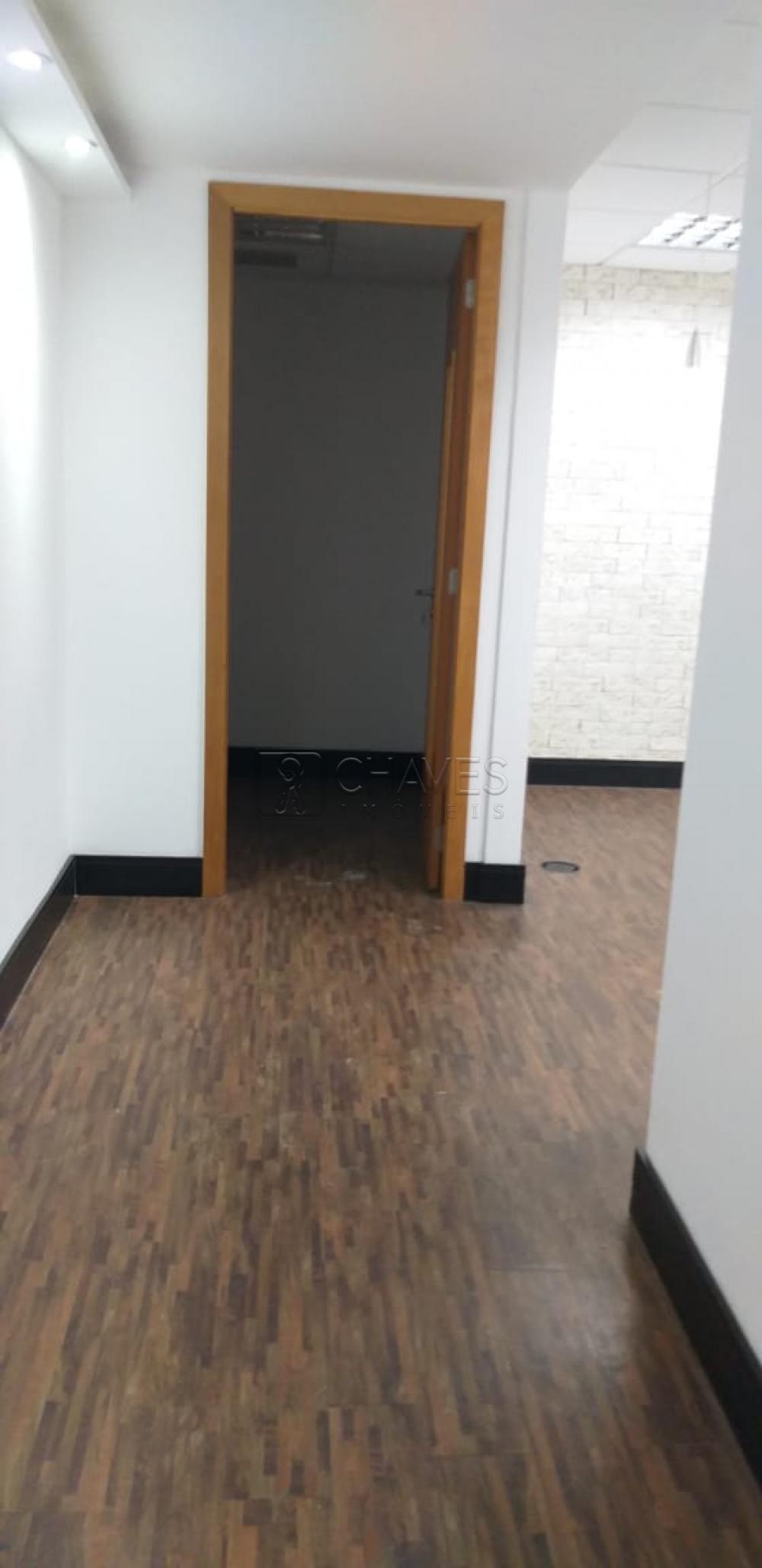 Alugar Comercial / Sala em Condomínio em Ribeirão Preto apenas R$ 21.991,85 - Foto 8 Alugar Comercial / Sala em Condomínio em Ribeirão Preto apenas R$ 21.991,85 - Foto 8