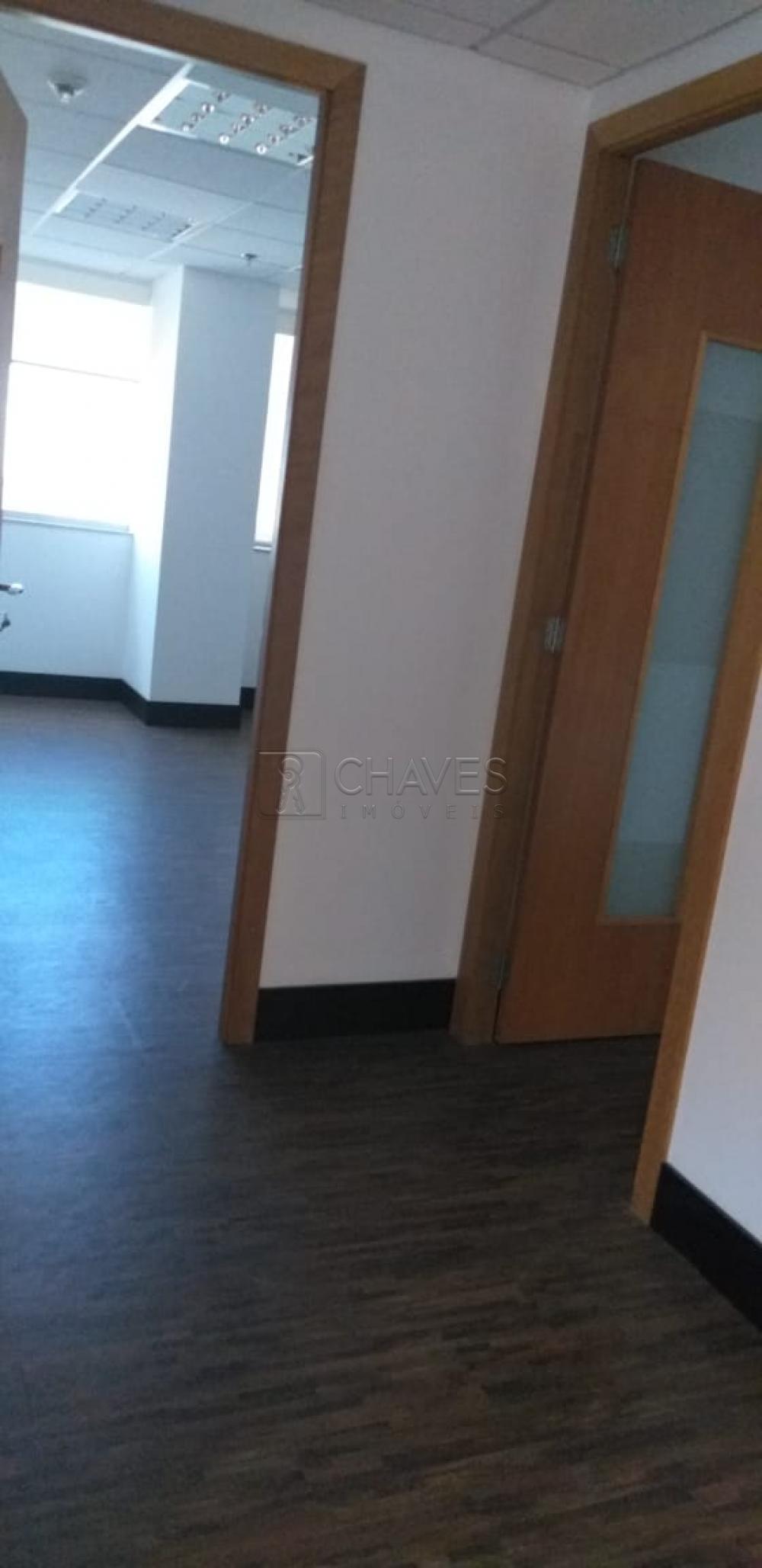 Alugar Comercial / Sala em Condomínio em Ribeirão Preto apenas R$ 21.991,85 - Foto 2 Alugar Comercial / Sala em Condomínio em Ribeirão Preto apenas R$ 21.991,85 - Foto 2