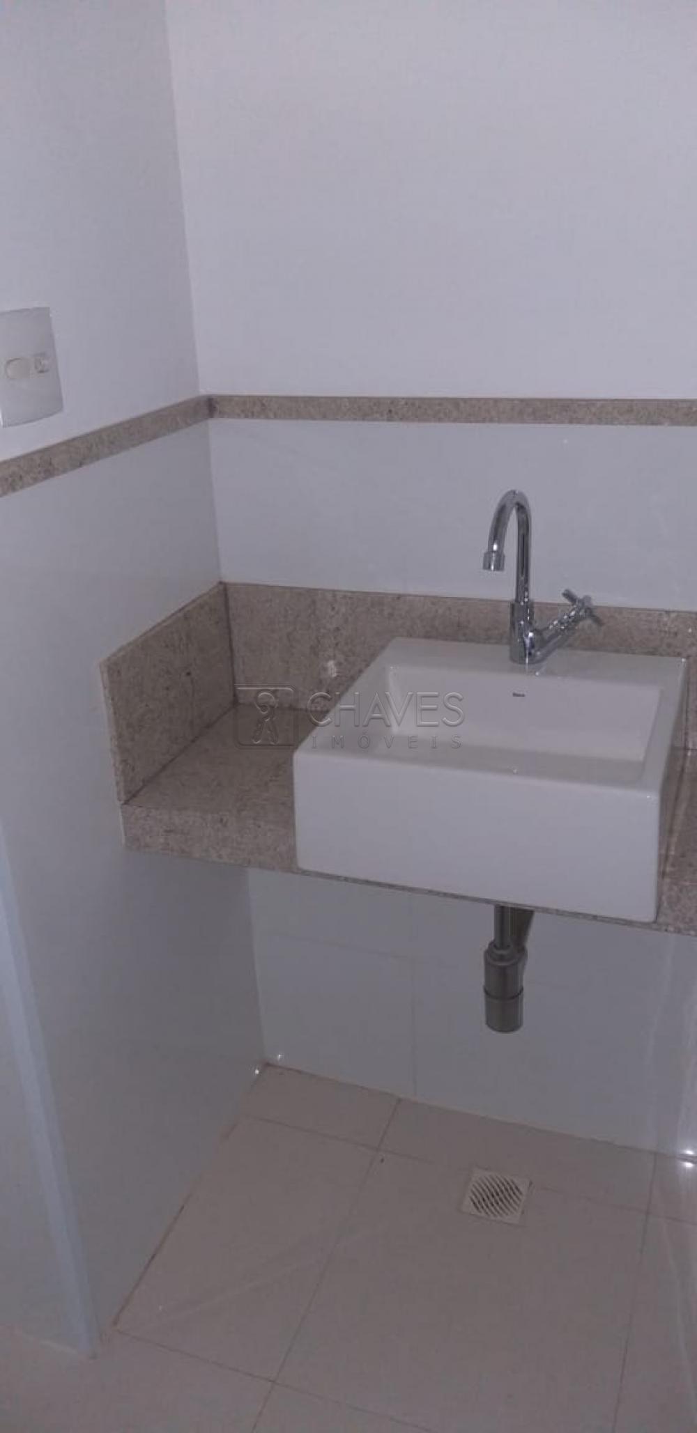 Alugar Comercial / Sala em Condomínio em Ribeirão Preto apenas R$ 21.991,85 - Foto 3 Alugar Comercial / Sala em Condomínio em Ribeirão Preto apenas R$ 21.991,85 - Foto 3