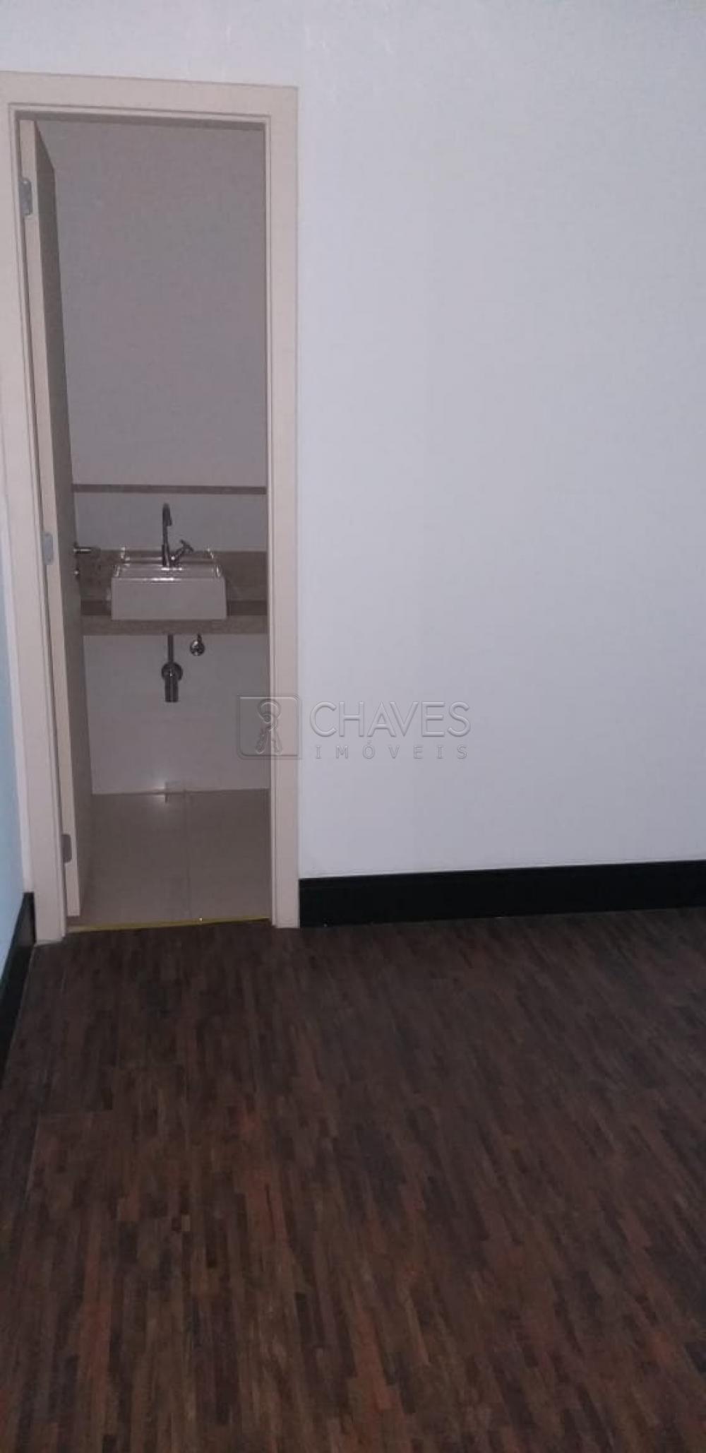 Alugar Comercial / Sala em Condomínio em Ribeirão Preto apenas R$ 21.991,85 - Foto 4 Alugar Comercial / Sala em Condomínio em Ribeirão Preto apenas R$ 21.991,85 - Foto 4