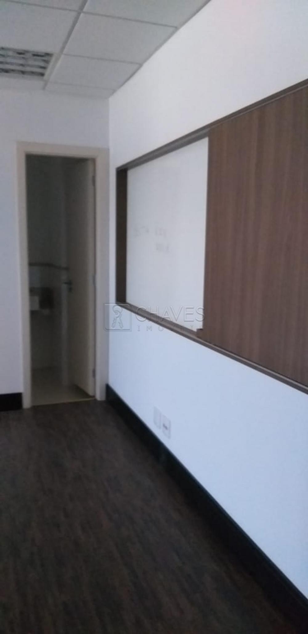 Alugar Comercial / Sala em Condomínio em Ribeirão Preto apenas R$ 21.991,85 - Foto 5 Alugar Comercial / Sala em Condomínio em Ribeirão Preto apenas R$ 21.991,85 - Foto 5