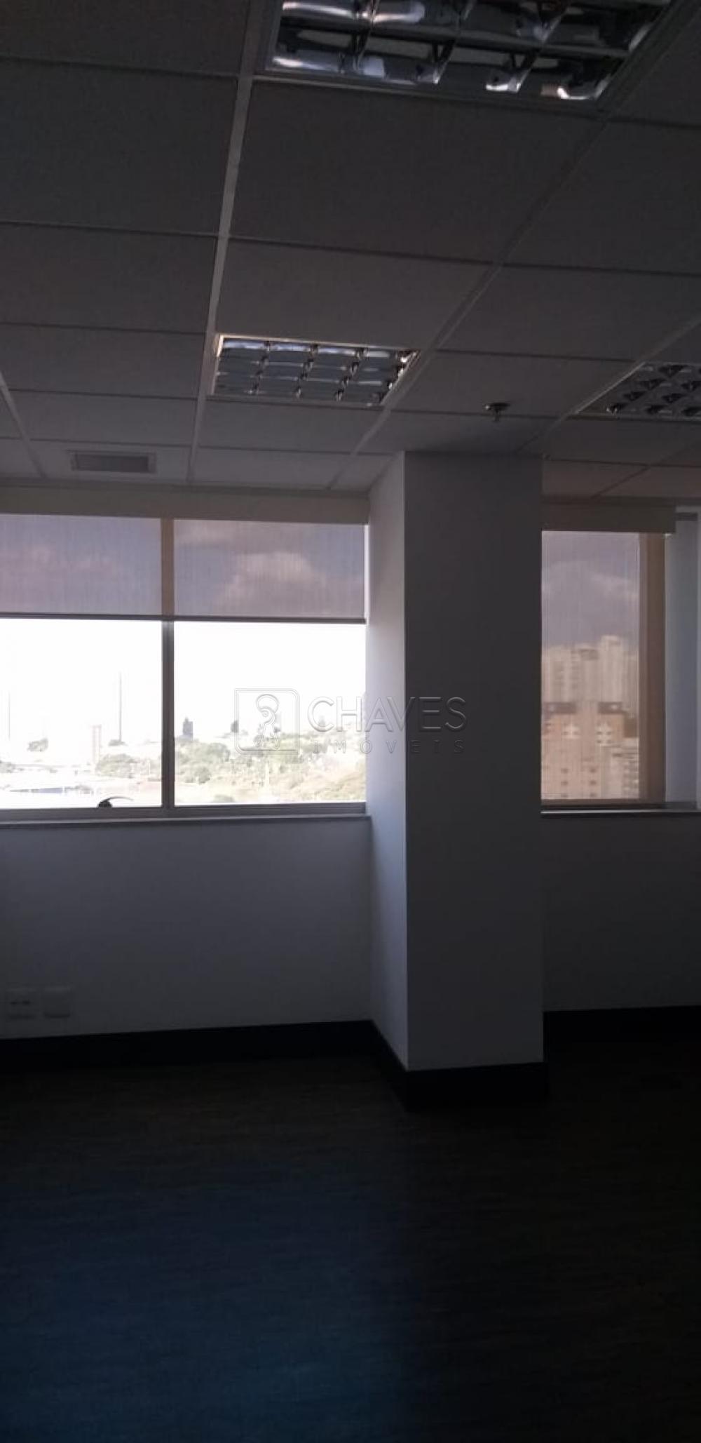 Alugar Comercial / Sala em Condomínio em Ribeirão Preto apenas R$ 21.991,85 - Foto 6 Alugar Comercial / Sala em Condomínio em Ribeirão Preto apenas R$ 21.991,85 - Foto 6