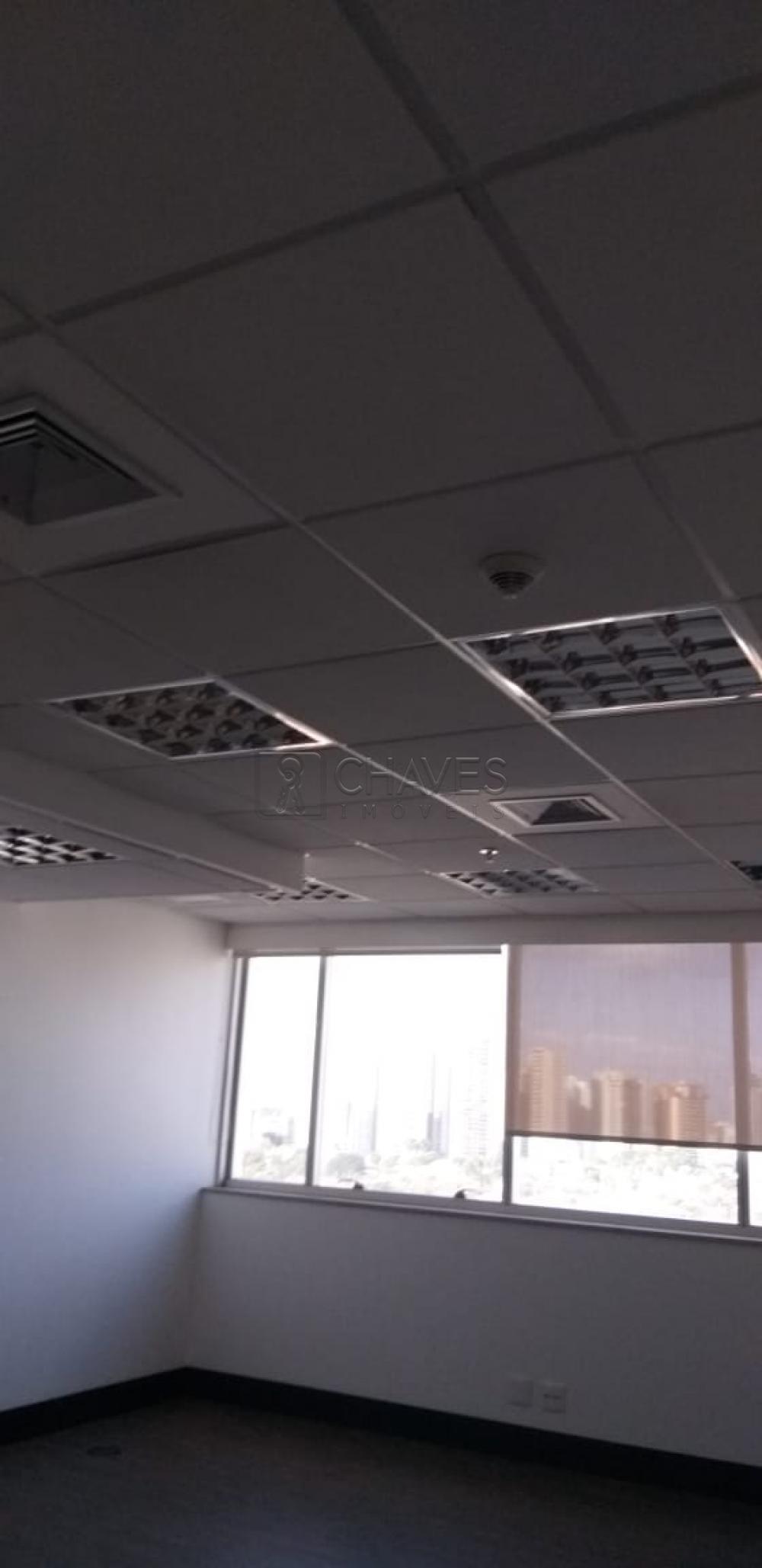 Alugar Comercial / Sala em Condomínio em Ribeirão Preto apenas R$ 21.991,85 - Foto 7 Alugar Comercial / Sala em Condomínio em Ribeirão Preto apenas R$ 21.991,85 - Foto 7
