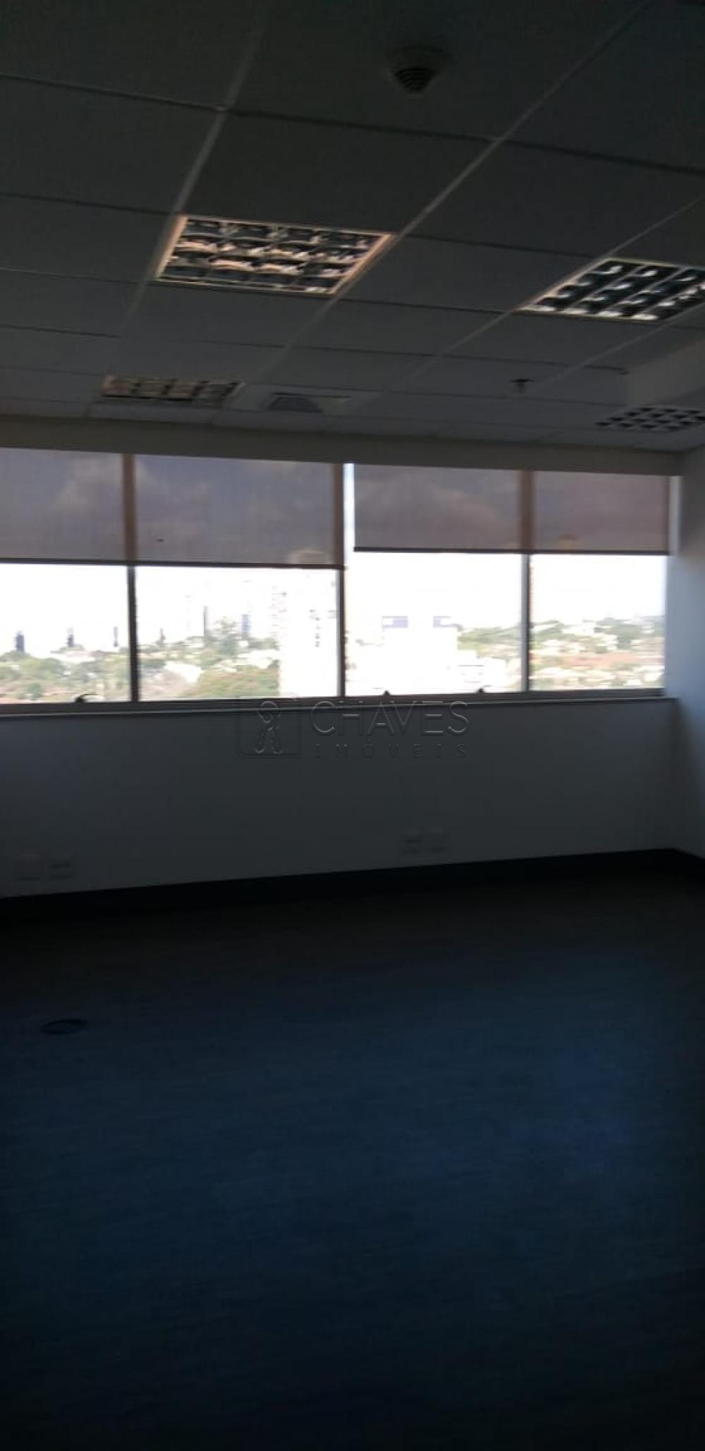Alugar Comercial / Sala em Condomínio em Ribeirão Preto apenas R$ 21.991,85 - Foto 1 Alugar Comercial / Sala em Condomínio em Ribeirão Preto apenas R$ 21.991,85 - Foto 1