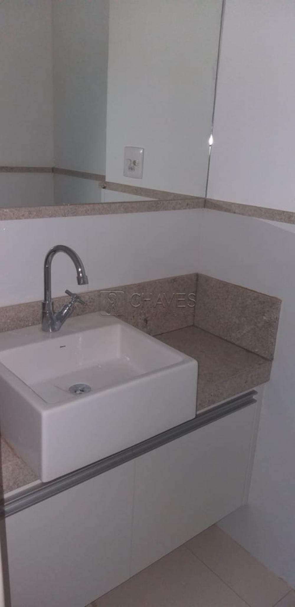 Alugar Comercial / Sala em Condomínio em Ribeirão Preto apenas R$ 21.991,85 - Foto 10 Alugar Comercial / Sala em Condomínio em Ribeirão Preto apenas R$ 21.991,85 - Foto 10