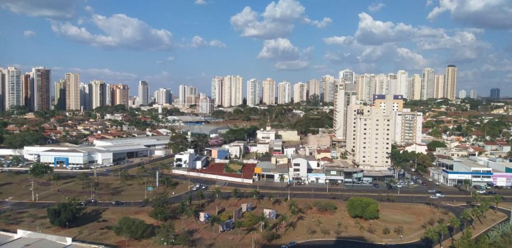 Alugar Comercial / Sala em Condomínio em Ribeirão Preto apenas R$ 21.991,85 - Foto 9 Alugar Comercial / Sala em Condomínio em Ribeirão Preto apenas R$ 21.991,85 - Foto 9