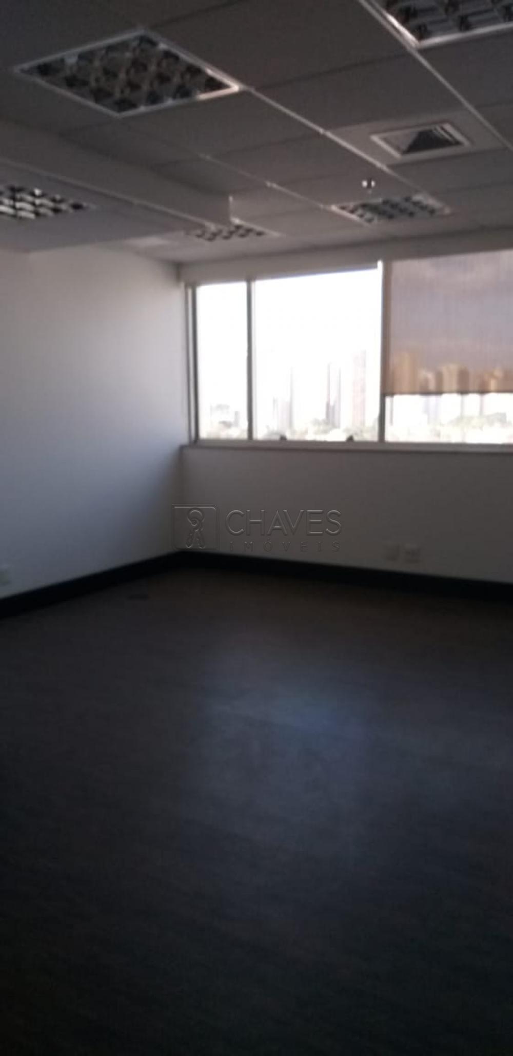 Alugar Comercial / Sala em Condomínio em Ribeirão Preto apenas R$ 21.991,85 - Foto 11 Alugar Comercial / Sala em Condomínio em Ribeirão Preto apenas R$ 21.991,85 - Foto 11