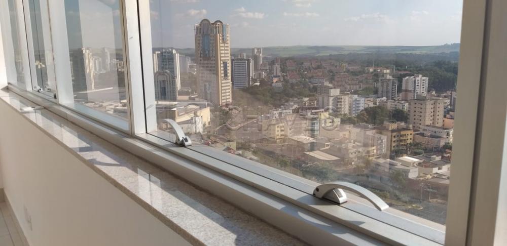 Alugar Comercial / Sala em Condomínio em Ribeirão Preto apenas R$ 1.700,00 - Foto 4 Alugar Comercial / Sala em Condomínio em Ribeirão Preto apenas R$ 1.700,00 - Foto 4