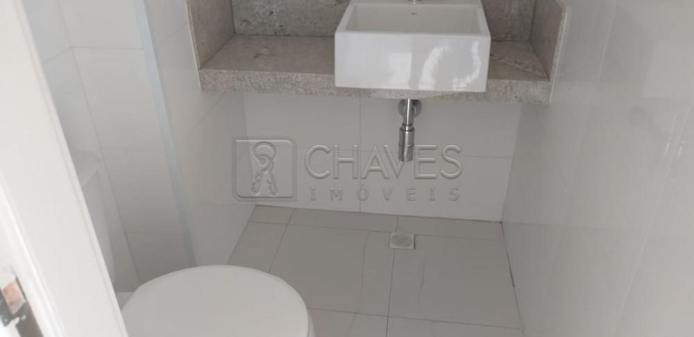 Alugar Comercial / Sala em Condomínio em Ribeirão Preto apenas R$ 1.700,00 - Foto 3 Alugar Comercial / Sala em Condomínio em Ribeirão Preto apenas R$ 1.700,00 - Foto 3