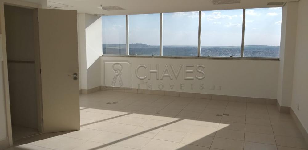 Alugar Comercial / Sala em Condomínio em Ribeirão Preto apenas R$ 1.700,00 - Foto 1 Alugar Comercial / Sala em Condomínio em Ribeirão Preto apenas R$ 1.700,00 - Foto 1