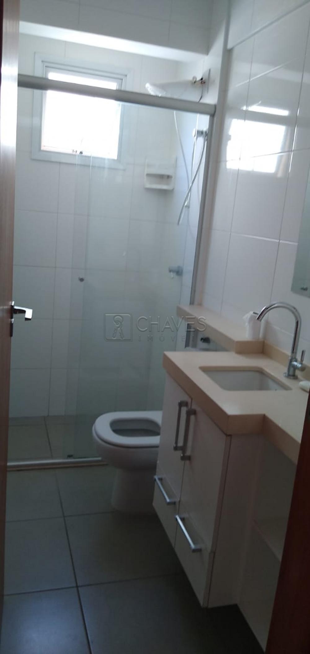 Alugar Apartamento / Padrão em Ribeirão Preto R$ 3.000,00 - Foto 15