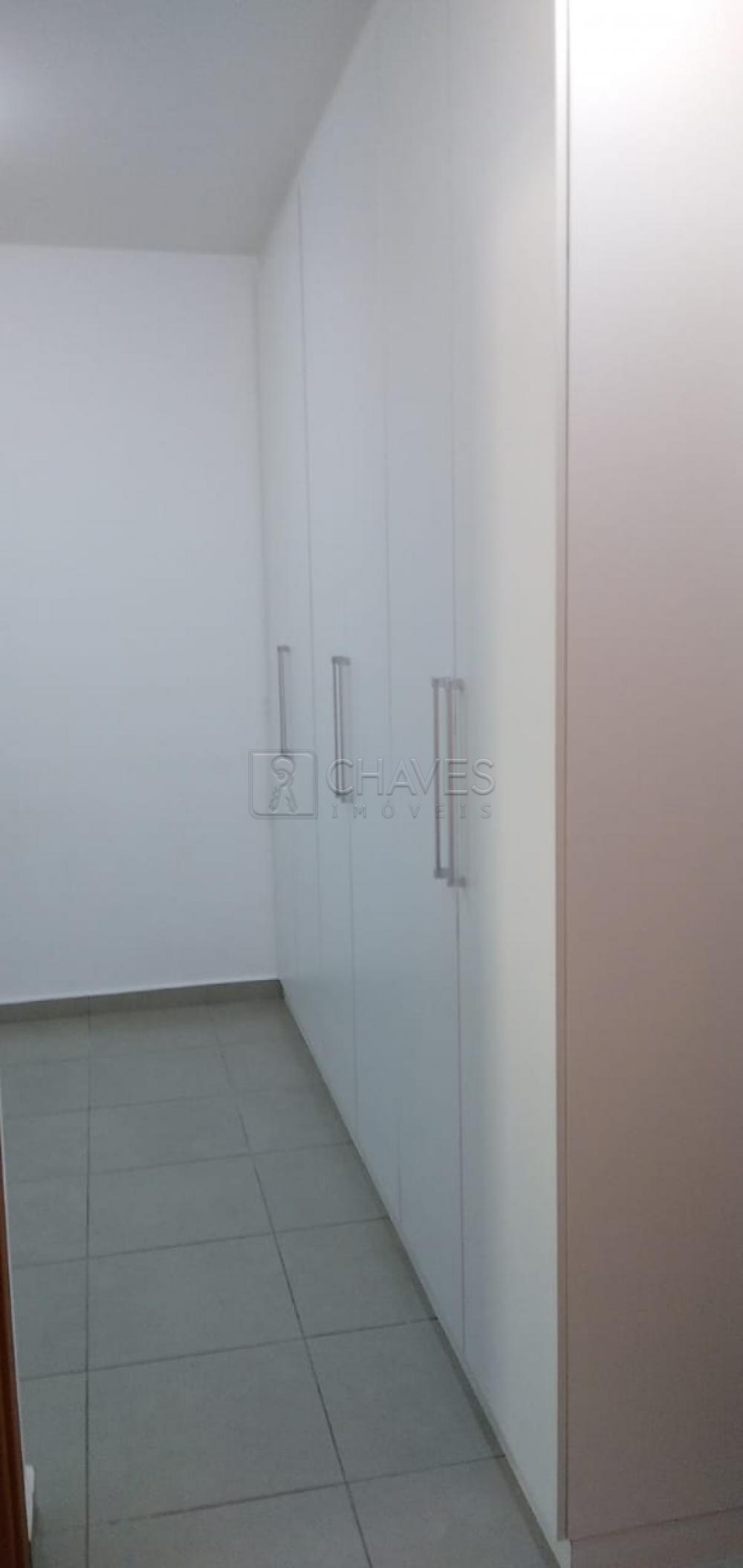 Alugar Apartamento / Padrão em Ribeirão Preto R$ 3.000,00 - Foto 2