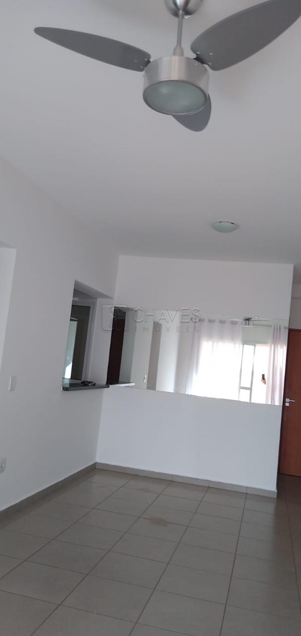 Alugar Apartamento / Padrão em Ribeirão Preto R$ 3.000,00 - Foto 4