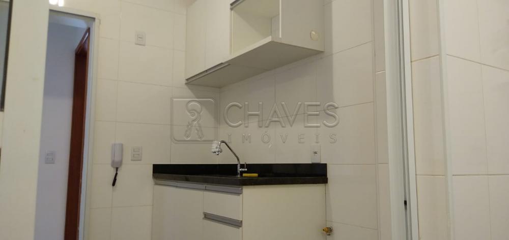 Alugar Apartamento / Padrão em Ribeirão Preto R$ 3.000,00 - Foto 5