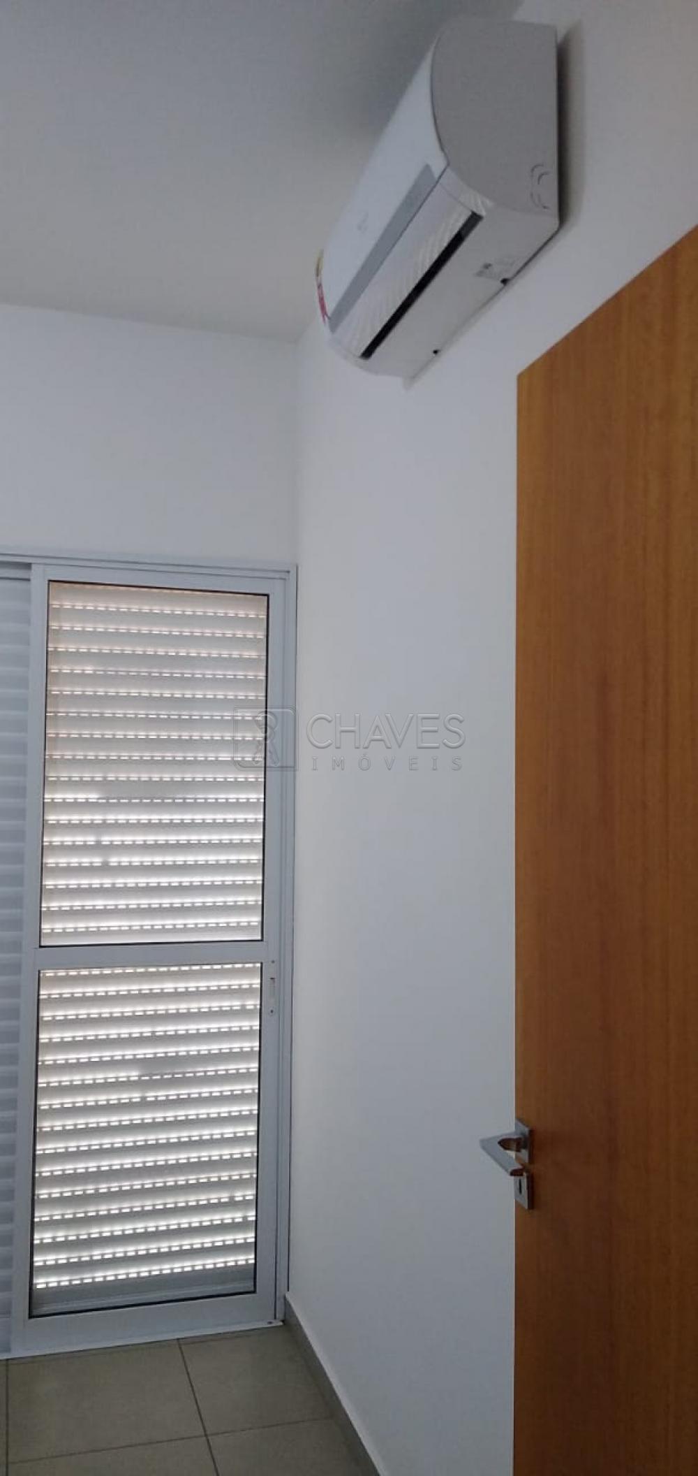 Alugar Apartamento / Padrão em Ribeirão Preto R$ 3.000,00 - Foto 6