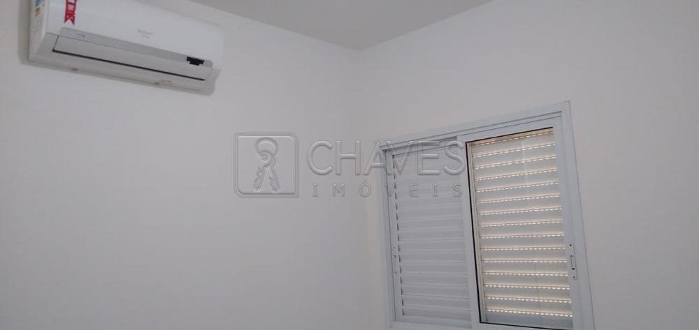 Alugar Apartamento / Padrão em Ribeirão Preto R$ 3.000,00 - Foto 7