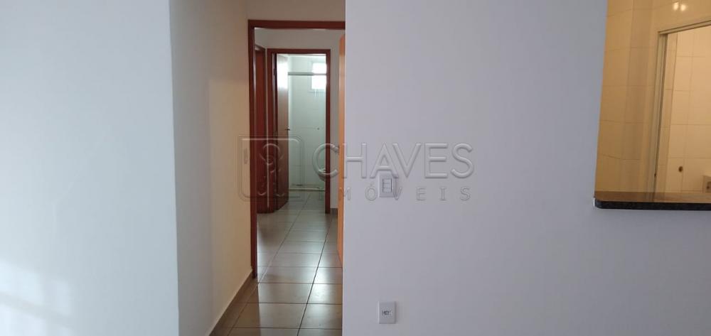 Alugar Apartamento / Padrão em Ribeirão Preto R$ 3.000,00 - Foto 8