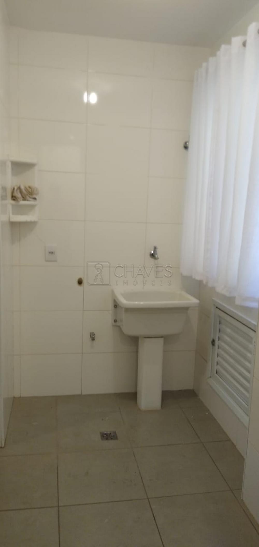 Alugar Apartamento / Padrão em Ribeirão Preto R$ 3.000,00 - Foto 9