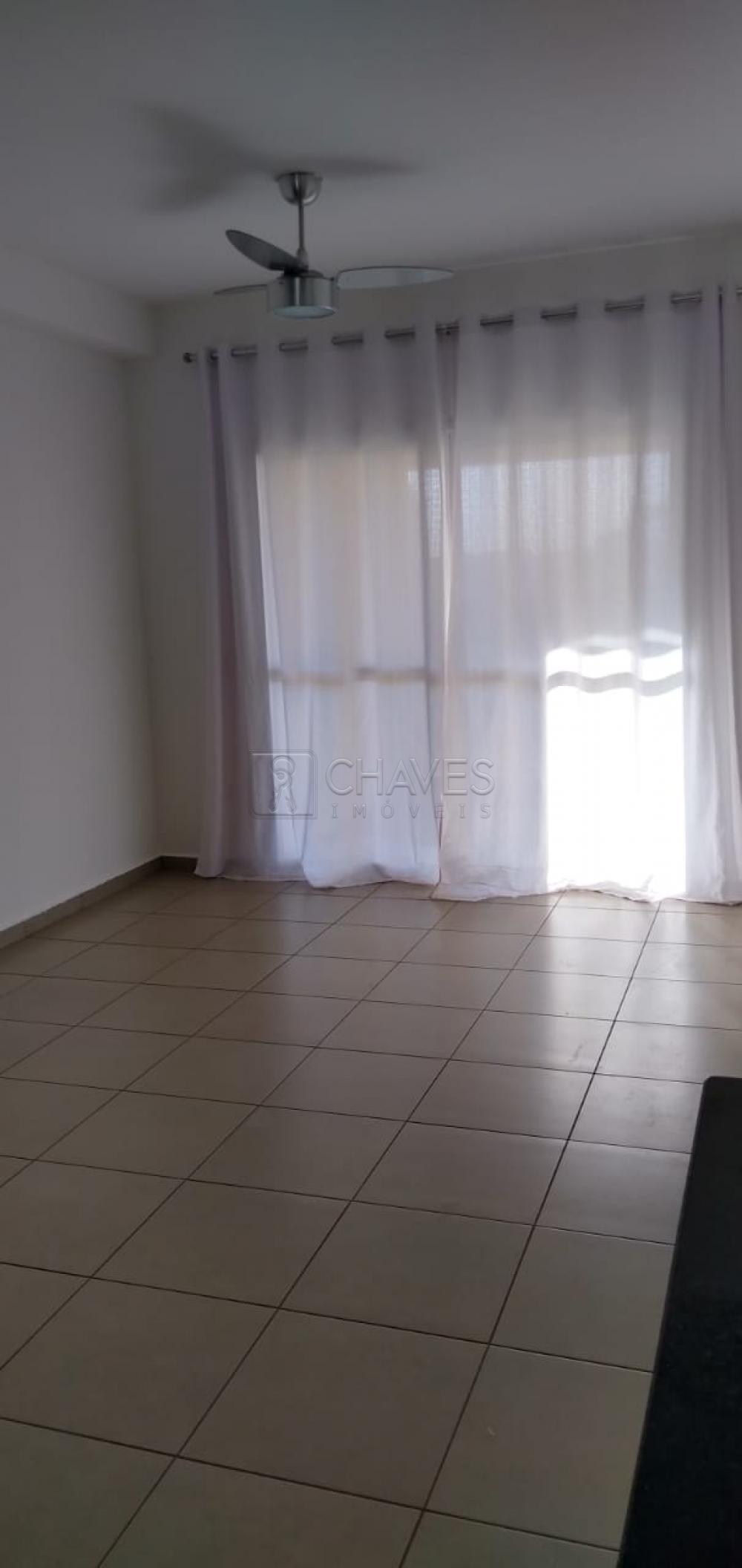 Alugar Apartamento / Padrão em Ribeirão Preto R$ 3.000,00 - Foto 1
