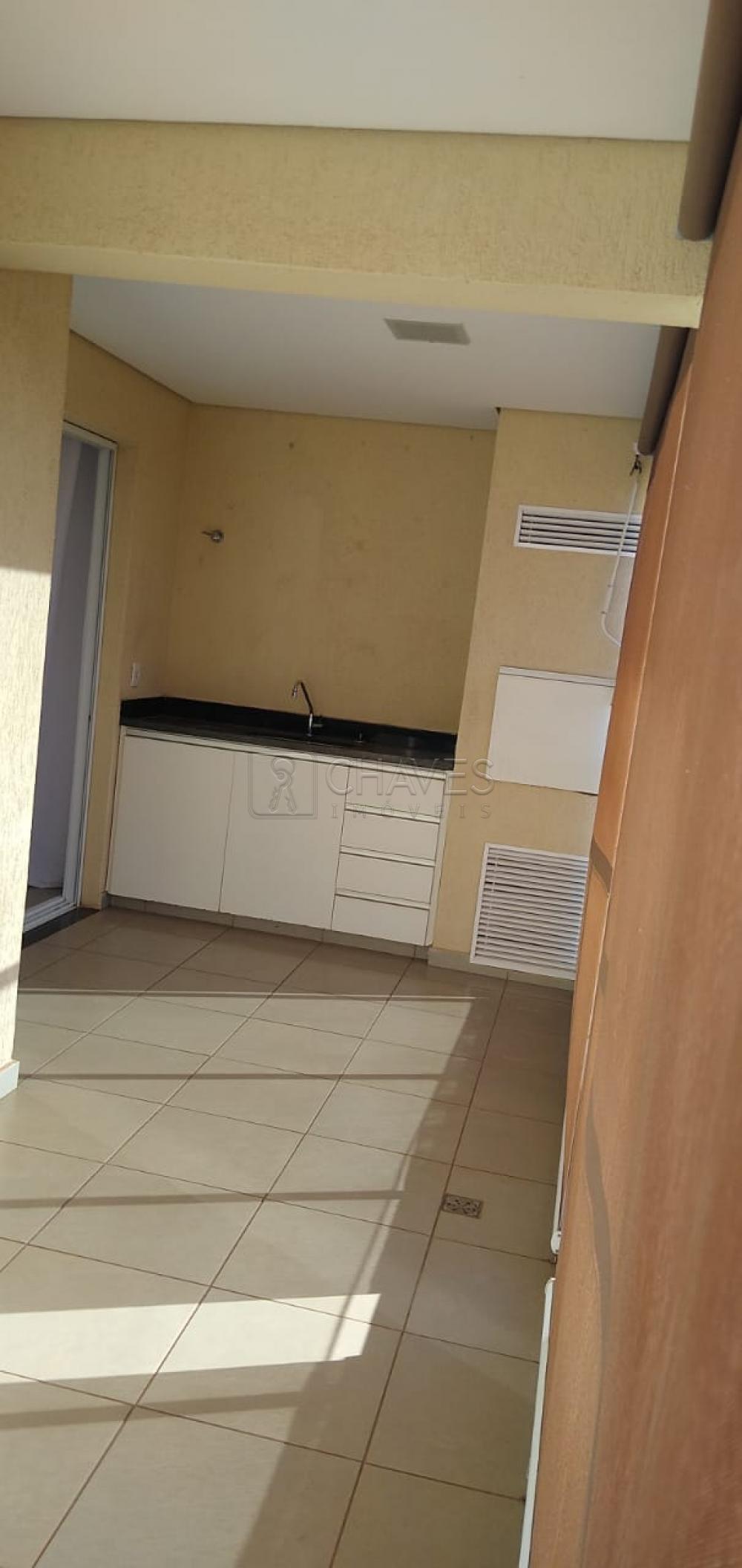 Alugar Apartamento / Padrão em Ribeirão Preto R$ 3.000,00 - Foto 10