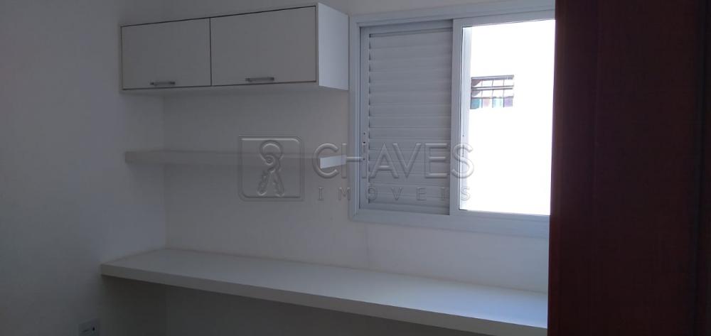 Alugar Apartamento / Padrão em Ribeirão Preto R$ 3.000,00 - Foto 11