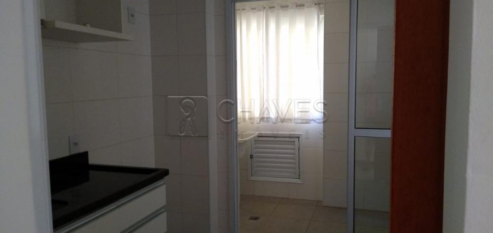 Alugar Apartamento / Padrão em Ribeirão Preto R$ 3.000,00 - Foto 12