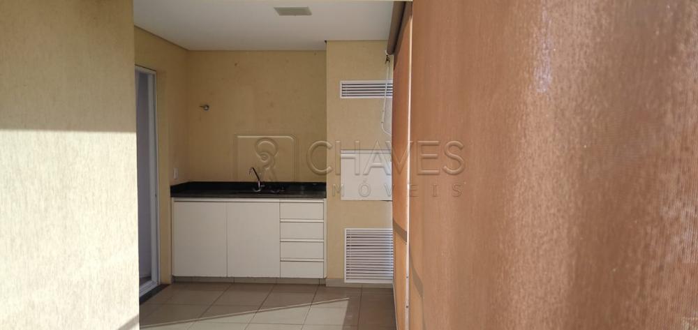 Alugar Apartamento / Padrão em Ribeirão Preto R$ 3.000,00 - Foto 13