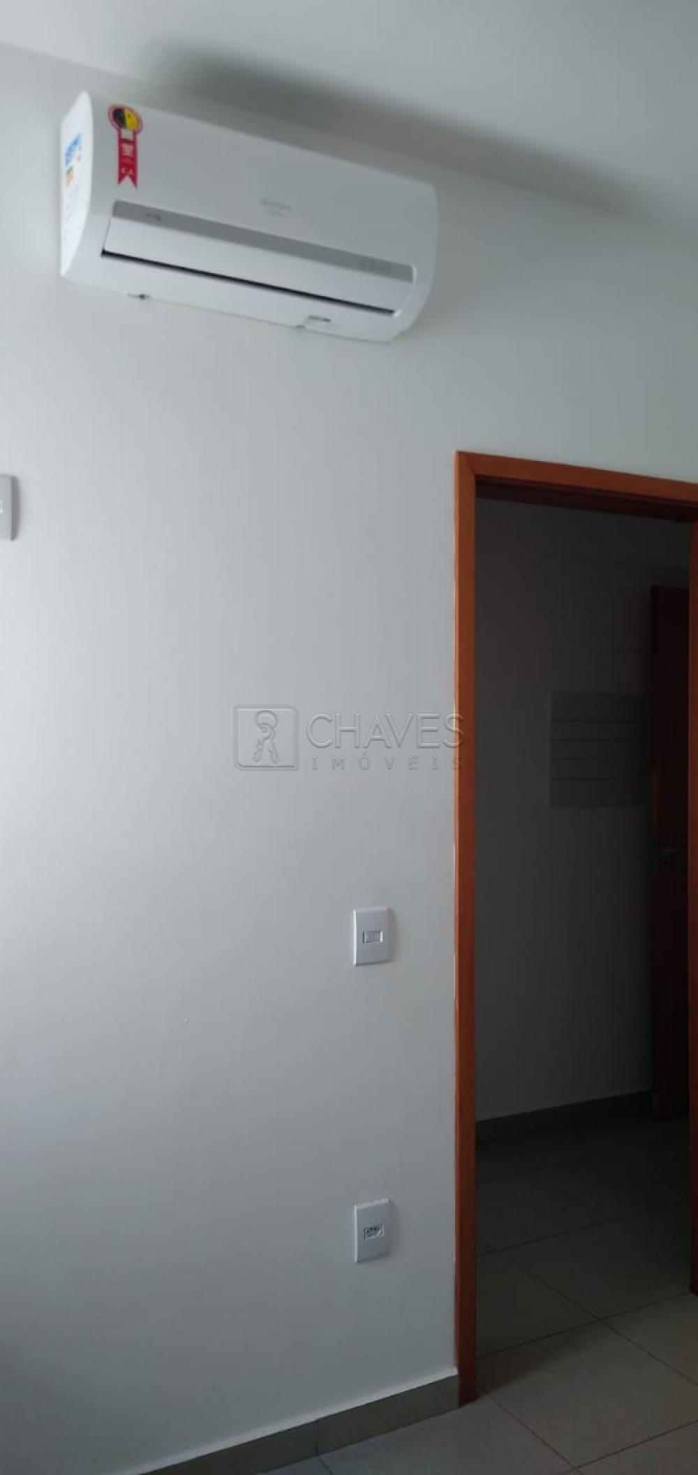 Alugar Apartamento / Padrão em Ribeirão Preto R$ 3.000,00 - Foto 14