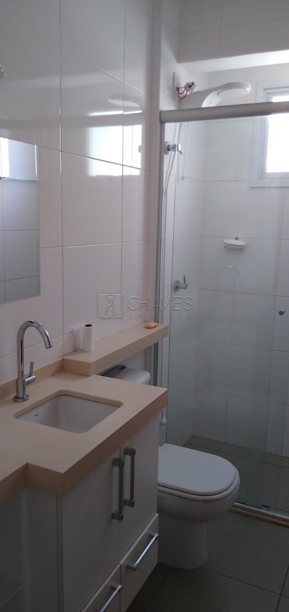 Alugar Apartamento / Padrão em Ribeirão Preto R$ 3.000,00 - Foto 16