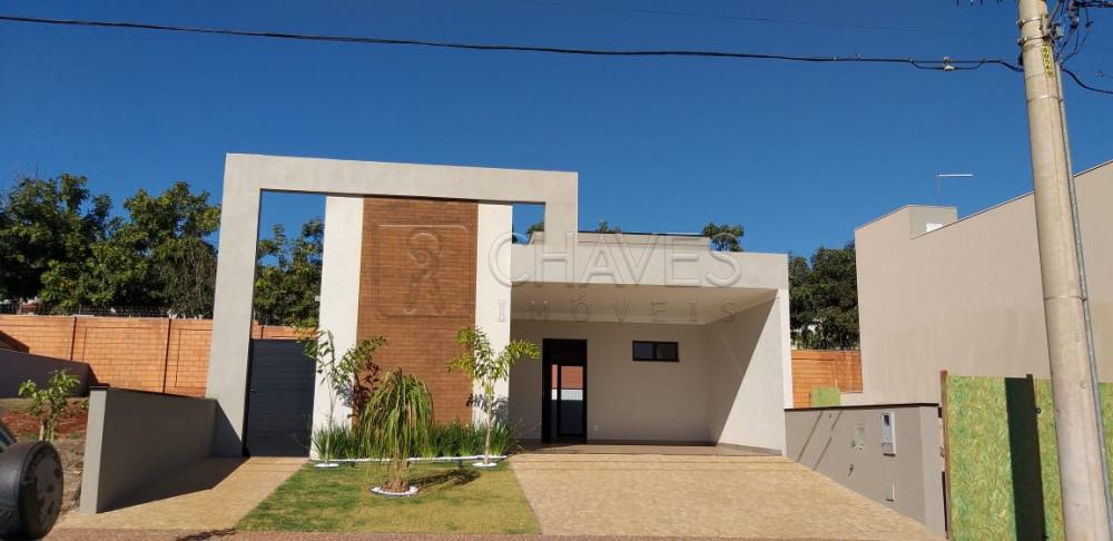 Bonfim Paulista Casa Venda R$700.000,00 Condominio R$400,00 3 Dormitorios 3 Suites Area do terreno 250.00m2 Area construida 150.00m2 Bonfim Paulista Casa Venda R$700.000,00 Condominio R$400,00 3 Dormitorios 3 Suites Area do terreno 250.00m2 Area construida 150.00m2