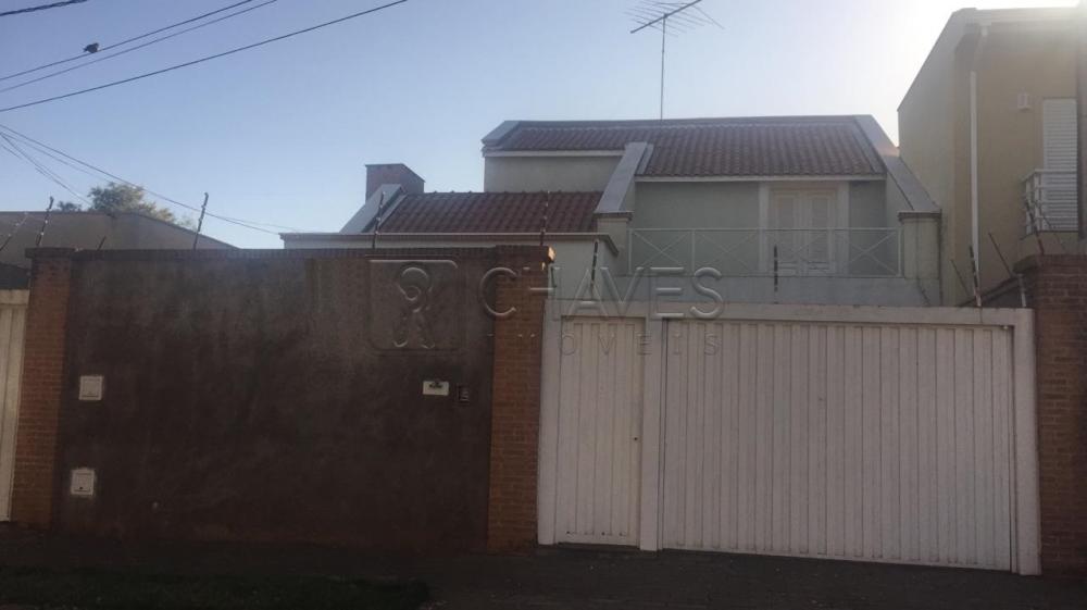 Ribeirao Preto Casa Venda R$900.000,00 4 Dormitorios 1 Suite Area do terreno 364.80m2 Area construida 265.00m2 Ribeirao Preto Casa Venda R$900.000,00 4 Dormitorios 1 Suite Area do terreno 364.80m2 Area construida 265.00m2