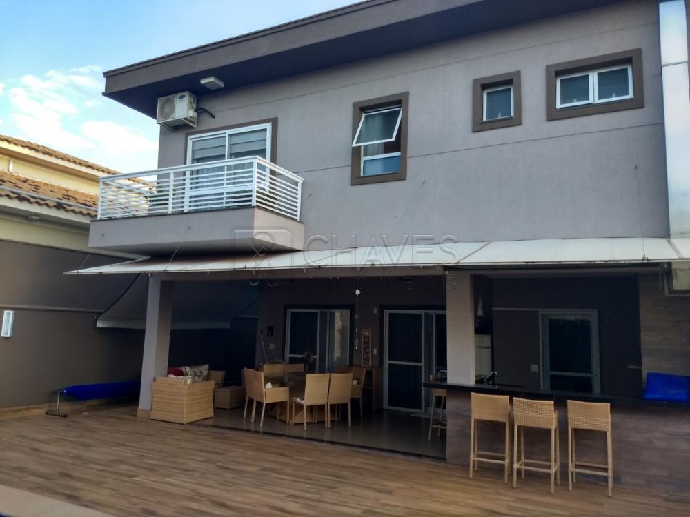 Ribeirao Preto Casa Venda R$1.500.000,00 5 Dormitorios 5 Suites Area do terreno 480.00m2 Area construida 357.00m2 Ribeirao Preto Casa Venda R$1.500.000,00 5 Dormitorios 5 Suites Area do terreno 480.00m2 Area construida 357.00m2