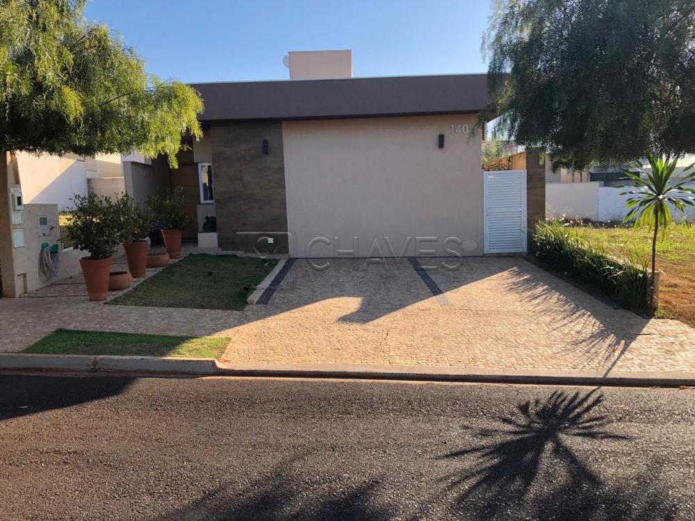 Ribeirao Preto Casa Venda R$720.000,00 Condominio R$397,00 3 Dormitorios 3 Suites Area do terreno 250.00m2 Area construida 151.70m2 Ribeirao Preto Casa Venda R$720.000,00 Condominio R$397,00 3 Dormitorios 3 Suites Area do terreno 250.00m2 Area construida 151.70m2
