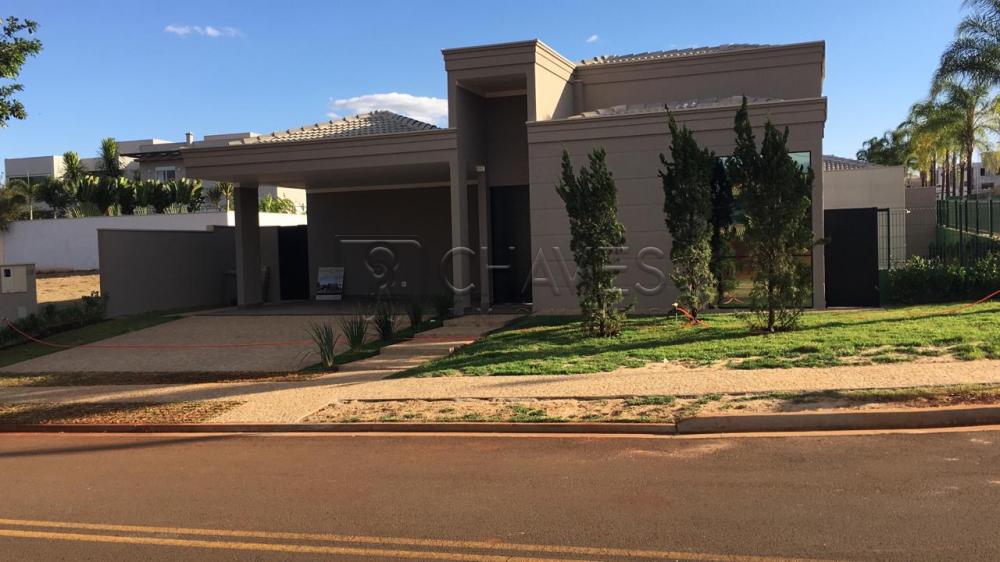 Bonfim Paulista Casa Venda R$1.950.000,00 4 Dormitorios 4 Suites Area do terreno 645.68m2 Area construida 321.42m2 Bonfim Paulista Casa Venda R$1.950.000,00 4 Dormitorios 4 Suites Area do terreno 645.68m2 Area construida 321.42m2