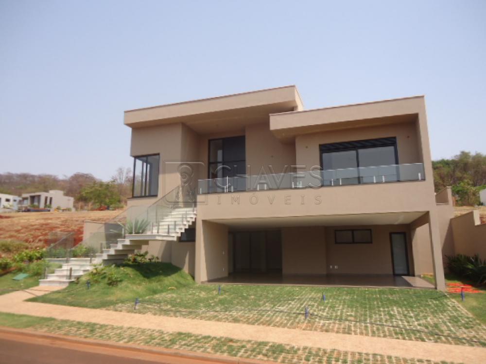 Ribeirao Preto Casa Venda R$2.150.000,00 5 Dormitorios 4 Suites Area do terreno 551.70m2 Area construida 395.84m2 Ribeirao Preto Casa Venda R$2.150.000,00 5 Dormitorios 4 Suites Area do terreno 551.70m2 Area construida 395.84m2