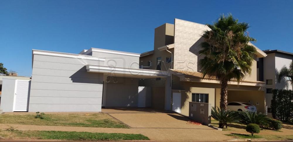 Ribeirao Preto Casa Venda R$900.000,00 3 Dormitorios 3 Suites Area do terreno 307.55m2 Area construida 187.99m2 Ribeirao Preto Casa Venda R$900.000,00 3 Dormitorios 3 Suites Area do terreno 307.55m2 Area construida 187.99m2
