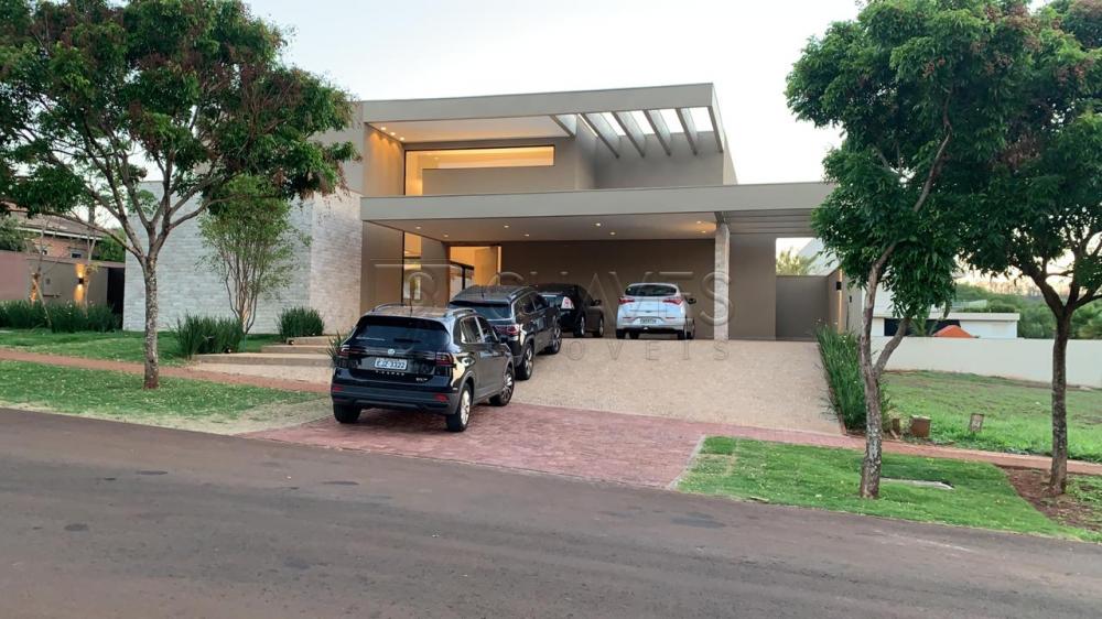 Ribeirao Preto Casa Venda R$7.000.000,00 Condominio R$1.800,00 4 Dormitorios 4 Suites Area do terreno 1064.00m2 Area construida 600.00m2 Ribeirao Preto Casa Venda R$7.000.000,00 Condominio R$1.800,00 4 Dormitorios 4 Suites Area do terreno 1064.00m2 Area construida 600.00m2